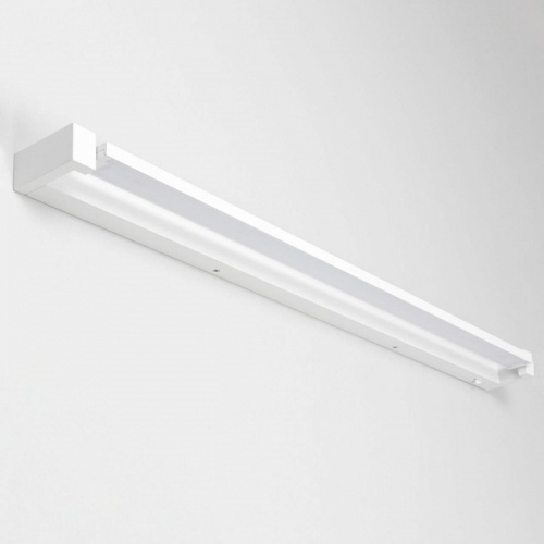 Накладной светильник Citilux Визор CL708290N в Нижнем Новгороде фото 5