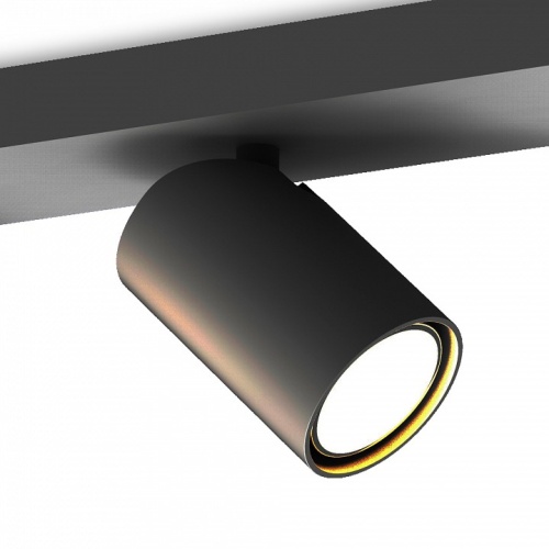 Светильник на штанге Mantra Sal 6711 в Нижнем Новгороде фото 2