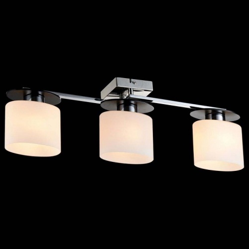 Потолочная люстра Freya Bice FR5101-CL-03-CN в Нижнем Новгороде фото 3