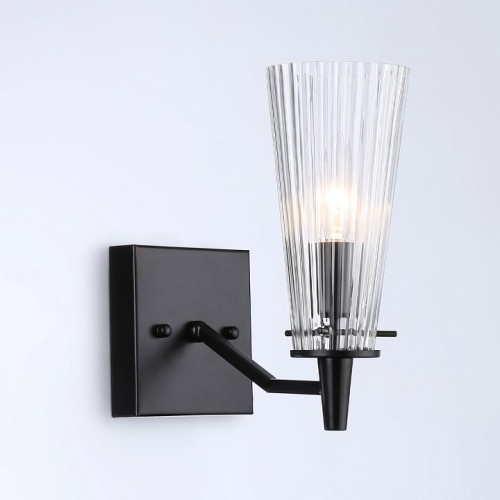 Бра Ambrella Light TR TR3239 в Нижнем Новгороде фото 7