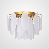 Потолочная люстра Imperiumloft  Cld_11005 в Нижнем Новгороде