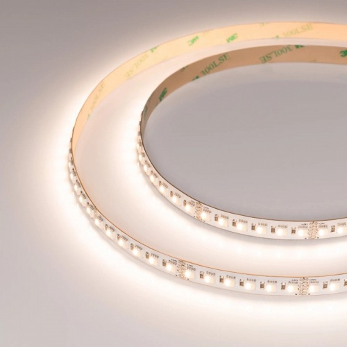 Лента светодиодная Arlight RT открытая 048746 в Нижнем Новгороде фото 6