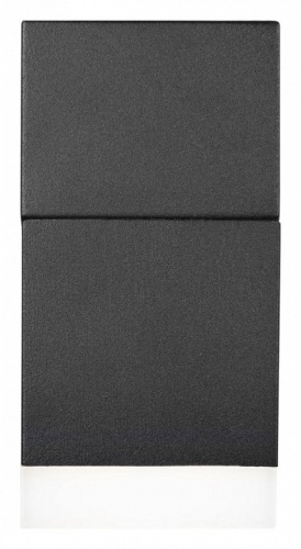 Накладной светильник Loft it Eterno 100010/A в Нижнем Новгороде фото 2