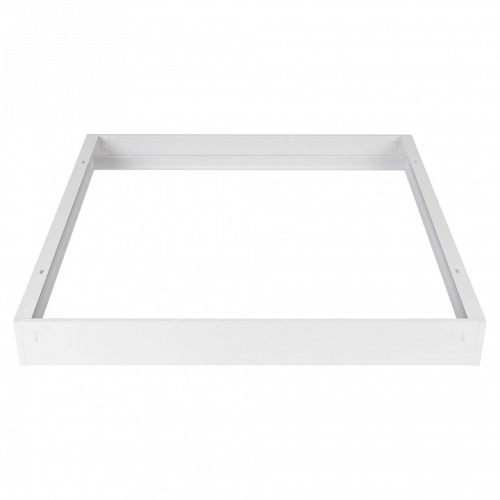 Рамка накладная для светильника Arlight TITAN 058726 в Нижнем Новгороде фото 3