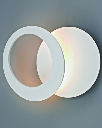 Бра Mantra Toronto 8463 в Нижнем Новгороде