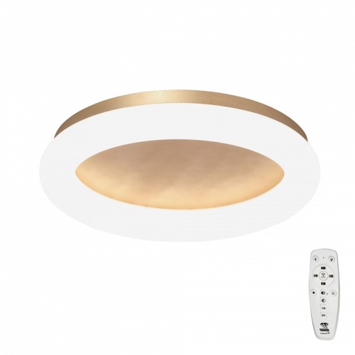 Накладной светильник Vitaluce V2537DT V2537DT-8/1PL в Нижнем Новгороде фото 3