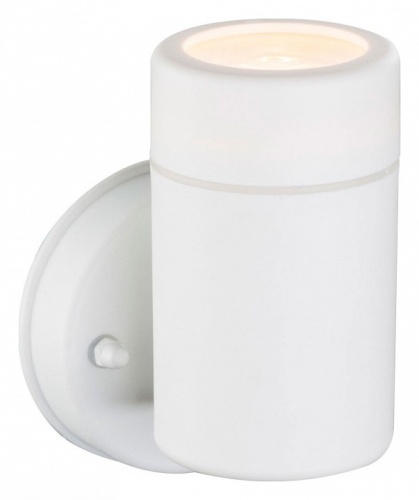 Светильник на штанге Globo Cotopa 32004-1 в Нижнем Новгороде