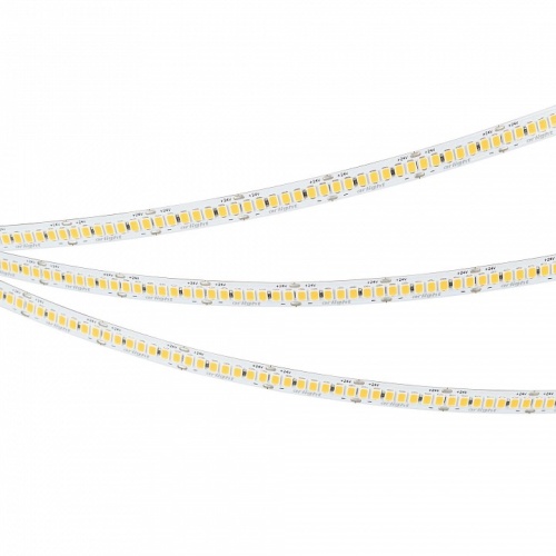 Лента светодиодная Arlight RT 045564(1) в Нижнем Новгороде фото 2