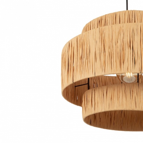 Подвесной светильник Freya AvaGarden FR5249PL-03BG1 в Нижнем Новгороде фото 3