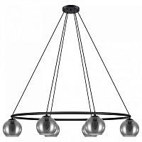 Подвесной светильник Eglo Daguella 39578 в Нижнем Новгороде