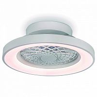 Светильник с вентилятором Mantra (люстры-вентиляторы) Tibet 7804 в Нижнем Новгороде