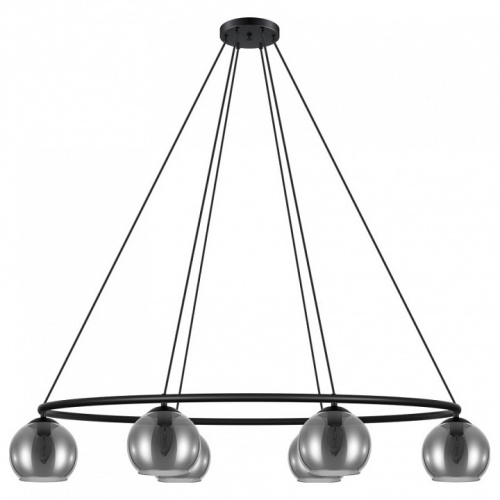 Подвесной светильник Eglo Daguella 39578 в Нижнем Новгороде