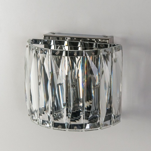 Накладной светильник Citilux Aria EL321W02 в Нижнем Новгороде фото 9