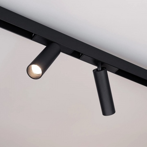 Светильник на штанге Arlight MAG-25 046320 в Нижнем Новгороде фото 3