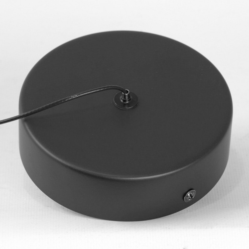 Подвесной светильник Lussole Kimble LSP-7417 в Нижнем Новгороде фото 2