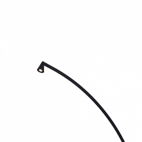 Торшер Mantra Africa 9416 в Нижнем Новгороде фото 9