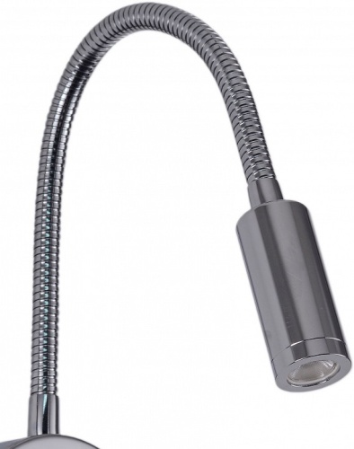 Бра Zortes Nikky ZRS.19104.3 в Нижнем Новгороде фото 3