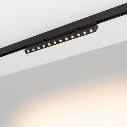 Накладной светильник Arlight MAG-25 034219 в Нижнем Новгороде фото 6