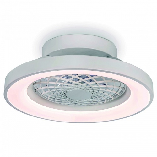 Светильник с вентилятором Mantra (люстры-вентиляторы) Tibet 7804 в Нижнем Новгороде