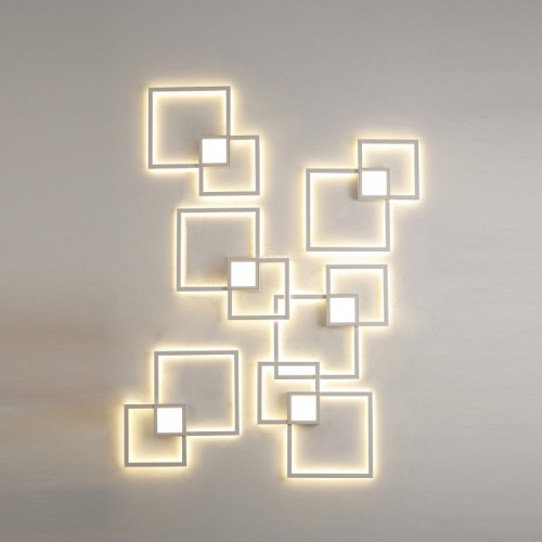 Накладной светильник Mantra Mural 6231 в Нижнем Новгороде фото 6