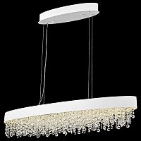 Подвесной светильник Wertmark CECILIA WE164.10.003 в Нижнем Новгороде