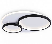 Накладной светильник Ambrella Light FA FA7719 в Нижнем Новгороде