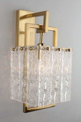 Бра Omnilux Niceto OML-68901-01 в Нижнем Новгороде фото 6