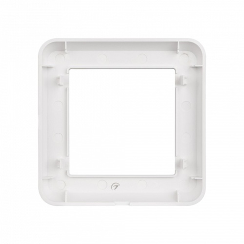 Рамка на 1 пост Arlight VERSA 043769 в Нижнем Новгороде фото 3