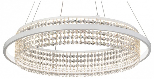 Подвесная люстра Vitaluce V5400 V5400-0/1S в Нижнем Новгороде