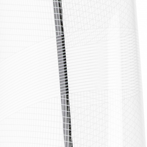 Торшер Lightstar Varese 738754 в Нижнем Новгороде фото 9