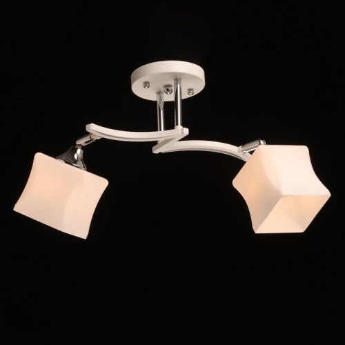 Светильник на штанге De City Тетро 27 673017902 в Нижнем Новгороде фото 9