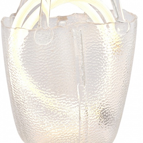 Настольная лампа декоративная Moderli Bag V11674-TL в Нижнем Новгороде фото 2