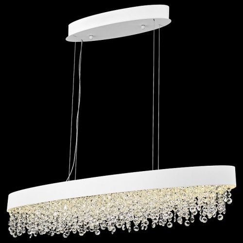 Подвесной светильник Wertmark CECILIA WE164.10.003 в Нижнем Новгороде