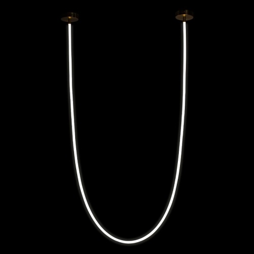 Подвесной светильник Loft it Lori 10230/4000 в Нижнем Новгороде фото 7