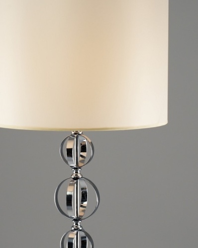 Торшер Moderli Brulee V10551-1F в Нижнем Новгороде фото 3