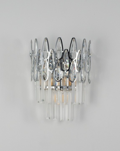 Накладной светильник Moderli May V8041-2W в Нижнем Новгороде фото 7