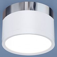 Накладной светильник Elektrostandard DLR029 a040667 в Нижнем Новгороде
