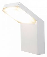 Светильник на штанге Mantra Alpine 7046 в Нижнем Новгороде