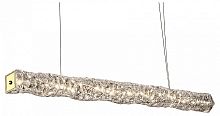 Подвесной светильник Dio D’Arte Magaza Magaza L 1.5.11x100.100 G в Нижнем Новгороде