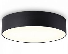 Накладной светильник Ambrella Light FV FV5525 в Нижнем Новгороде