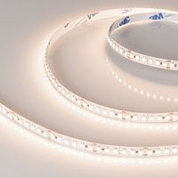 Лента светодиодная Arlight UL-A180 040549(1) в Нижнем Новгороде