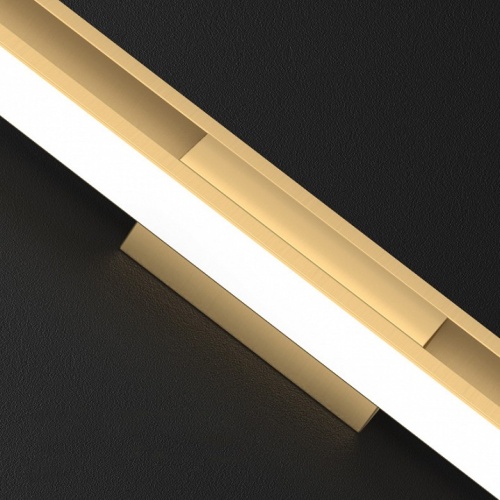 Накладной светильник Imperiumloft ZINN zinn01 в Нижнем Новгороде фото 3