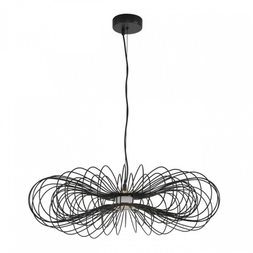 Подвесной светильник Lumion CAMOMILE 8301/10L в Нижнем Новгороде фото 6