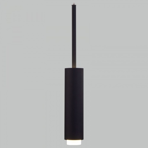 Подвесной светильник Eurosvet Dante 50203/1 LED в Симе