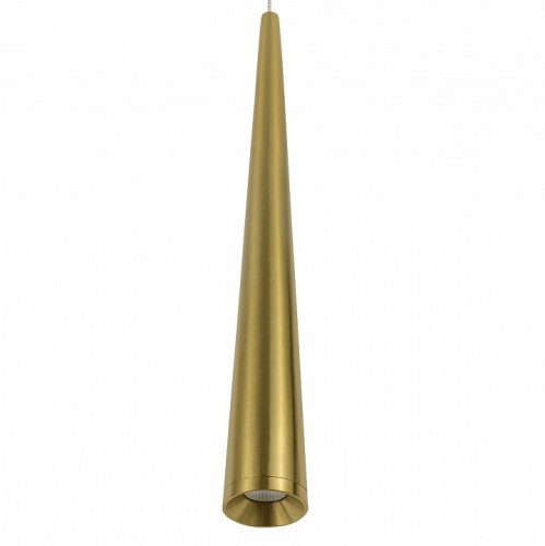 Подвесной светильник Lightstar Punto mini 807003 в Нижнем Новгороде фото 4