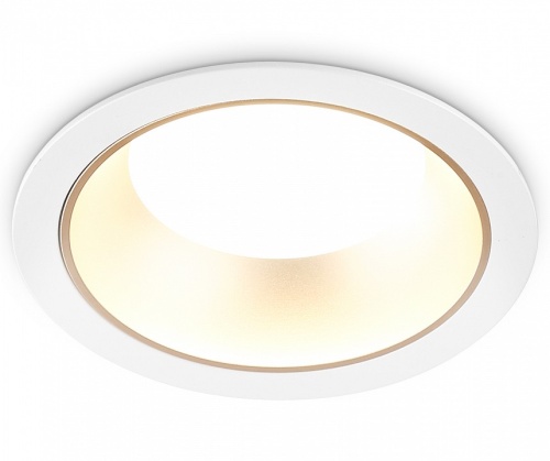 Встраиваемый светильник Ambrella Light TN TN52332 в Нижнем Новгороде