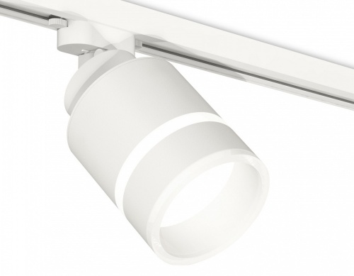 Светильник на штанге Ambrella Light XT XT8110004 в Нижнем Новгороде