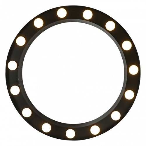 Накладной светильник Favourite Attica 3007-15U в Нижнем Новгороде фото 5