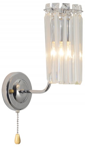 Бра Rivoli Ifa 1063-401 в Нижнем Новгороде