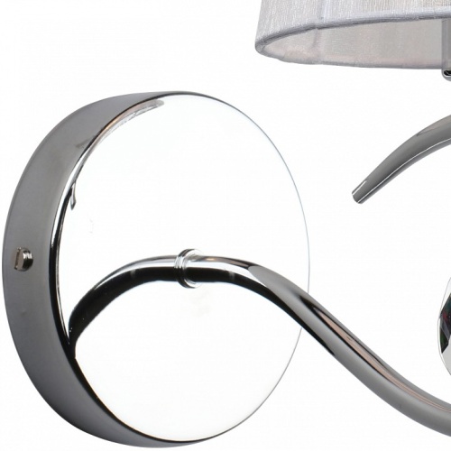 Бра Omnilux Molinella OML-56201-01 в Нижнем Новгороде фото 2